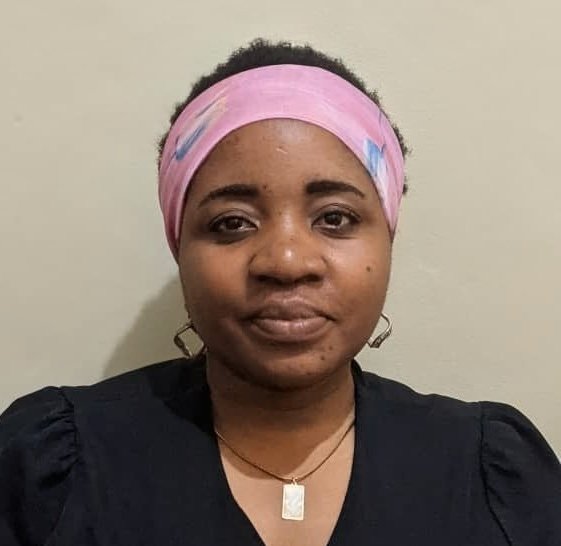 SIFA Solange