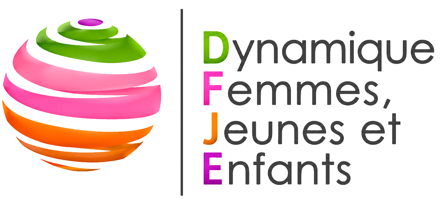 DFJE